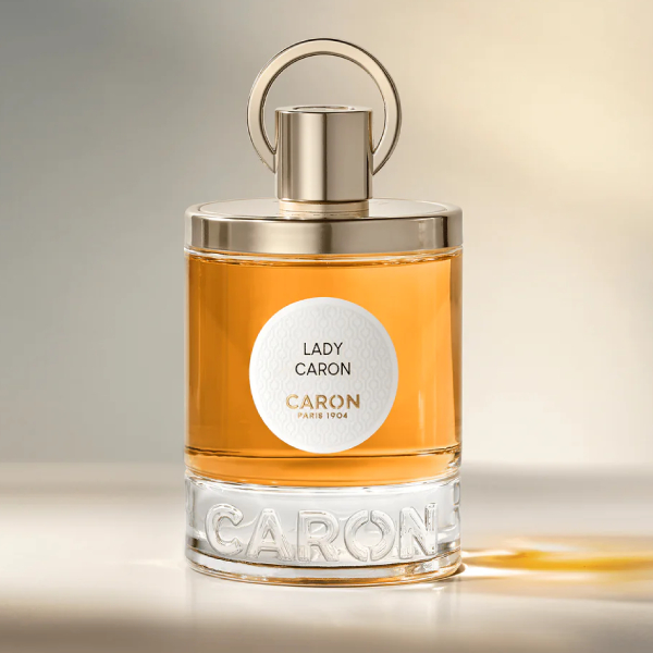 Lady Caron | Caron - Eau de Parfum Femme - Collection